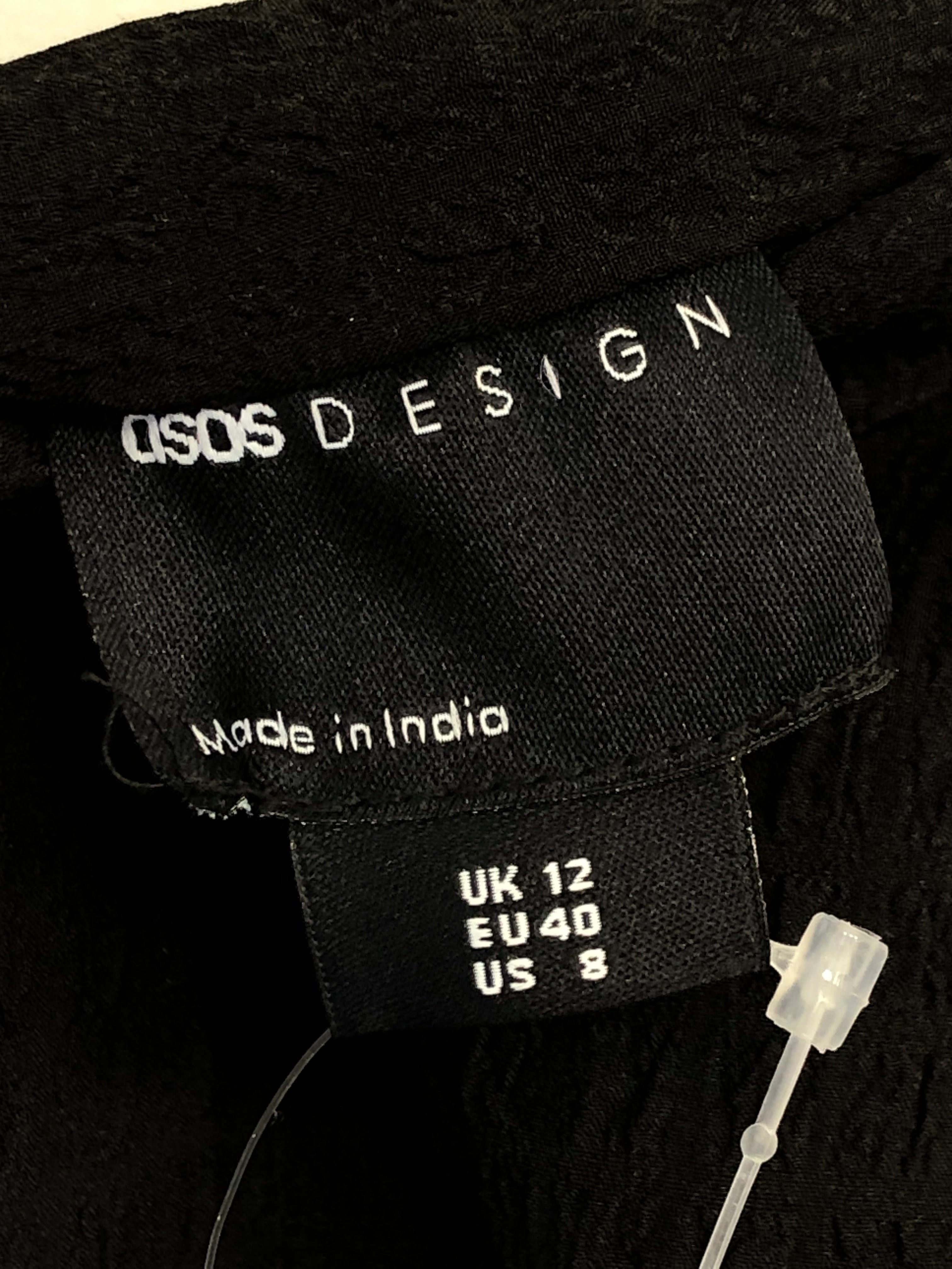 Asos Buksedragt
